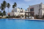 Hotel Lux Marijani Zanzibar wakacje
