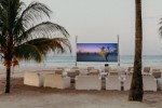 Hotel Lux Marijani Zanzibar wakacje