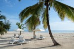 Hotel Lux Marijani Zanzibar wakacje