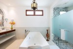 Hotel Lux Marijani Zanzibar wakacje