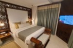 Hotel Lux Marijani Zanzibar wakacje