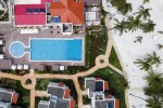 Hotel Lux Marijani Zanzibar wakacje