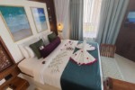 Hotel Lux Marijani Zanzibar wakacje