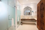 Hotel Lux Marijani Zanzibar wakacje