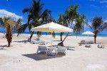 Hotel Lux Marijani Zanzibar wakacje