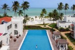 Hotel Lux Marijani Zanzibar wakacje
