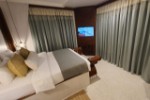 Hotel Lux Marijani Zanzibar wakacje