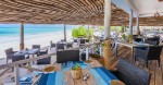 Hotel Melia Zanzibar wakacje