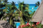 Hotel NEPTUNE PWANI BEACH RESORT & SPA wakacje