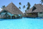 Hotel NEPTUNE PWANI BEACH RESORT & SPA wakacje