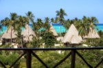 Hotel Neptune Pwani Beach Resort&SPA wakacje