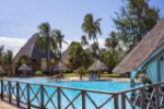 Hotel NEPTUNE PWANI BEACH RESORT & SPA wakacje