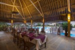 Hotel NEPTUNE PWANI BEACH RESORT & SPA wakacje