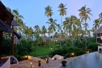Hotel Ocean Paradise Resort & SPA wakacje