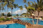 Hotel Ocean Paradise Resort & SPA wakacje
