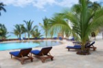 Hotel Sultan Sands Island Resort wakacje