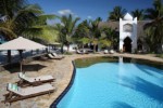 Hotel Sultan Sands Island Resort wakacje