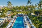 Hotel TUI Blue Bahari Zanzibar wakacje