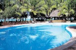 Hotel VOI KIWENGWA RESORT wakacje