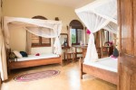 Hotel ZAN VIEW HOTEL wakacje