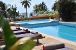Hotel ZAN VIEW HOTEL wakacje