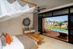 Hotel Kwanza Resort wakacje