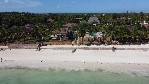 Hotel Mandarin Resort Zanzibar wakacje
