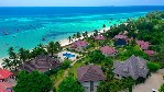 Hotel Mandarin Resort Zanzibar wakacje