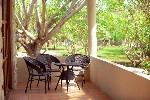 Hotel Mandarin Resort Zanzibar wakacje