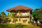 Hotel Mandarin Resort Zanzibar wakacje