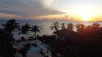 Hotel Mandarin Resort Zanzibar wakacje