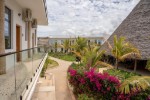 Hotel The One Resort Zanzibar wakacje