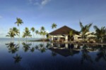 Hotel The Residence Zanzibar wakacje