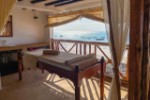 Hotel AHG DREAM'S BAY BOUTIQUE HOTEL wakacje