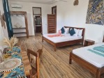 Hotel Haber Apartments wakacje
