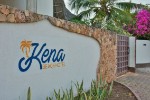 Hotel Kena Beach Hotel wakacje