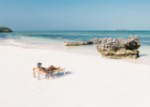 Hotel Sunshine Bay Hotel Zanzibar wakacje