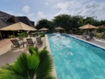 Hotel Sunshine Bay Hotel Zanzibar wakacje