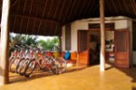 Hotel Sunshine Marina Lodge wakacje