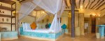 Hotel Sunshine Marina Lodge wakacje