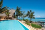 Hotel Sunshine Marina Lodge wakacje