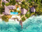 Hotel Sunshine Marina Lodge wakacje