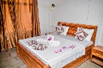 Hotel Zanoceanique Hotel wakacje