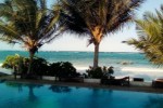 Hotel Zanzibar Bahari Villas wakacje
