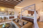 Hotel Isaraya Luxury Over Water Villas wakacje