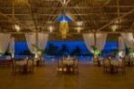 Hotel Isaraya Luxury Over Water Villas wakacje