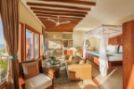 Hotel Isaraya Luxury Over Water Villas wakacje