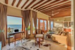 Hotel Isaraya Luxury Over Water Villas wakacje