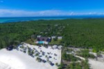 Hotel Isaraya Luxury Over Water Villas wakacje