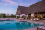 Hotel Isaraya Luxury Over Water Villas wakacje